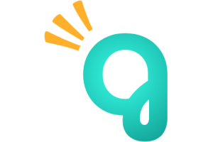 Charte éthique du collectif Ganges 2026