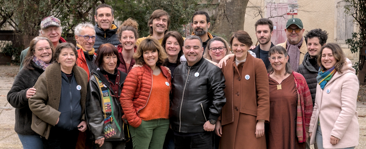 Collectif-banniere-site