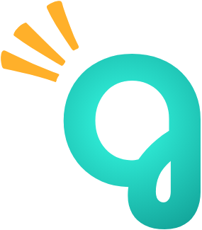 Charte éthique du collectif Ganges 2026