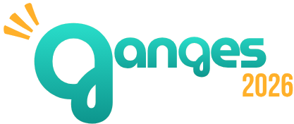 Collectif Ganges 2026